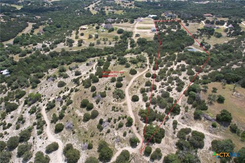 . Aspen Cir, Killeen, TX, 76549-6906 | Card Image