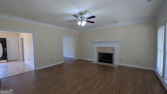 138 Glen Eagle Way, House other with 4 bedrooms, 3 bathrooms and null parking in Mcdonough GA | Image 12