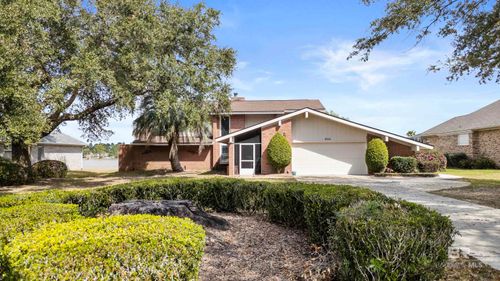 9100 Lakeview Drive, Foley, AL, 36535 | Card Image