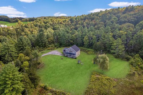 3845 Main Rd, West Haven, VT, 05743-9896 | Card Image