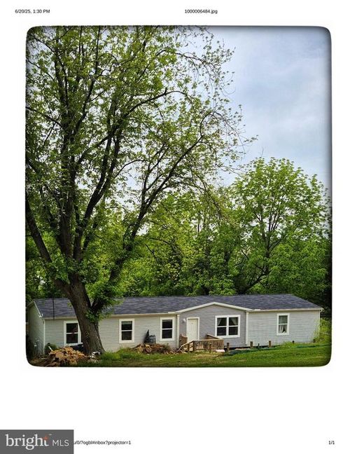 3852 Upper Valley Rd, PARKESBURG, PA, 19365-1605 | Card Image