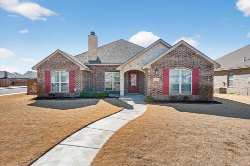5211 Jarvis St, Lubbock, TX, 79416-7207 | Card Image