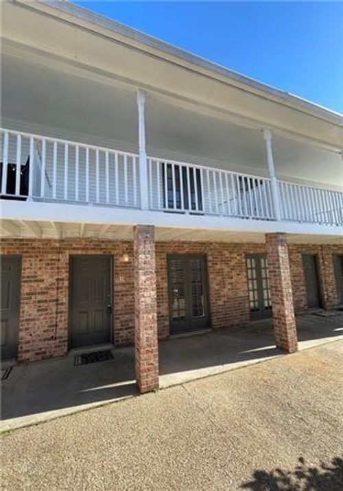 58 Carriage Ln, Destrehan, LA, 70047-3170 | Card Image