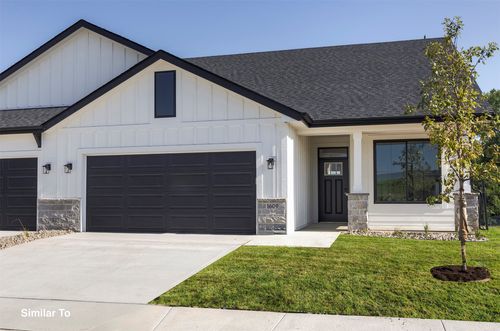 1621 Garland Ave, Norwalk, IA, 50211 | Card Image