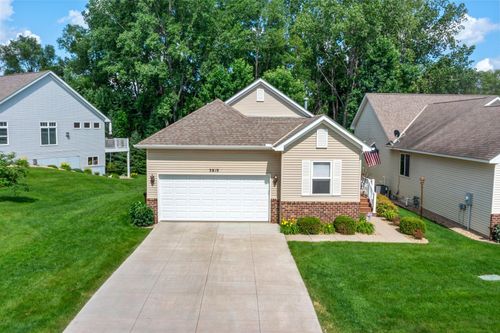 3819 Meadowview Way, Saint Bonifacius, MN, 55375-1325 | Card Image