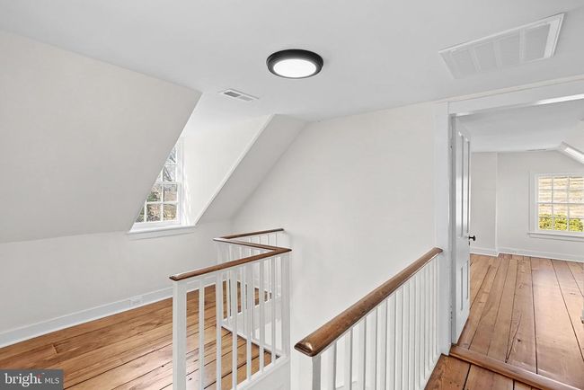 15570 Second St, House other with 4 bedrooms, 4 bathrooms and null parking in WATERFORD VA | Image 41