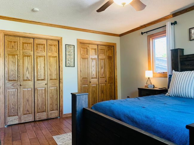 Primary Bed - Upper | Image 18