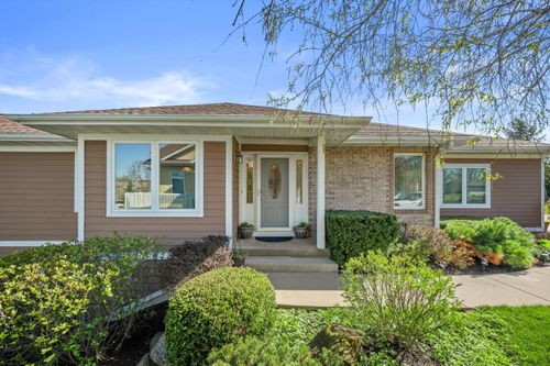627 Tindalls Nest, Twin Lakes, WI, 53181-9177 | Card Image