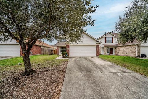 21819 Yucca Tip Ln, Houston, TX, 77073-1630 | Card Image