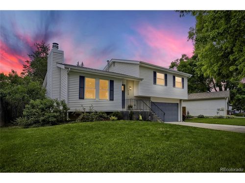 3424 Worwick Dr, Fort Collins, CO, 80525-2726 | Card Image
