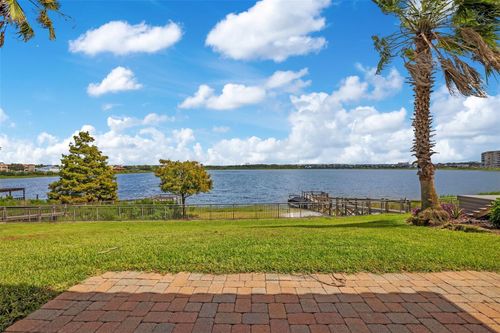 8331 Via Rosa, Orlando, FL, 32836-8788 | Card Image