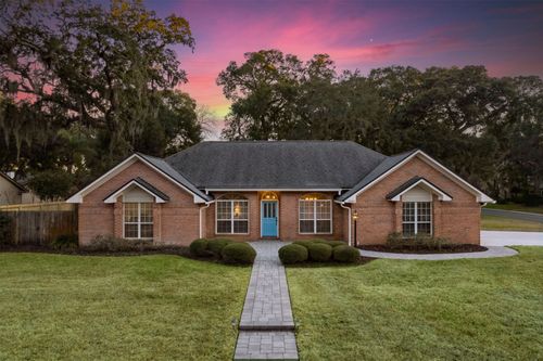 1942 Springbrook Rd, Fernandina Beach, FL, 32034-5265 | Card Image