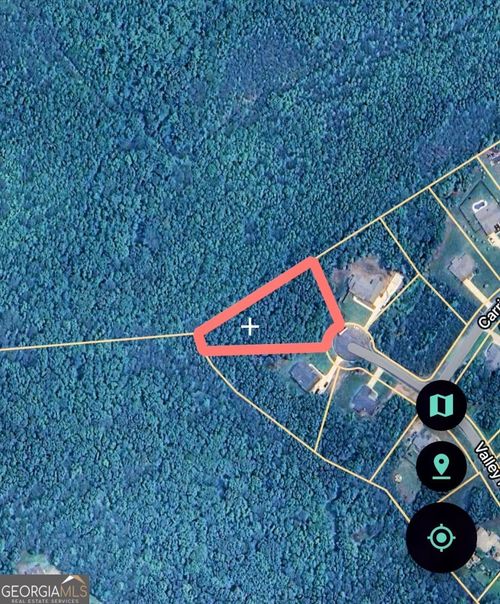 221 Valley Ridge Dr, Carrollton, GA, 30116-6352 | Card Image