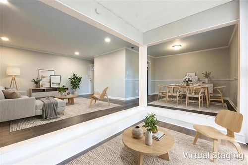 18-346 Carpenter Dr, Sandy Springs, GA, 30328-5029 | Card Image