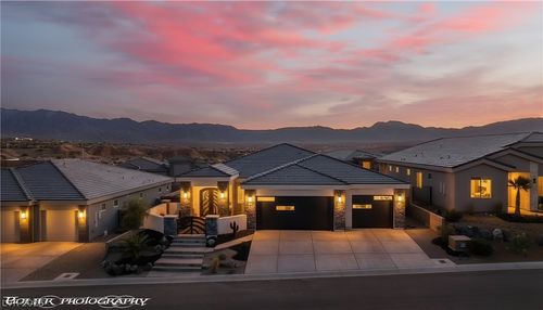 1452 Stonewall Bnd, Mesquite, NV, 89027-2962 | Card Image