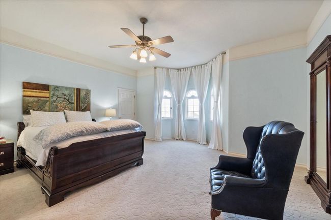 67 S Lakeshore Dr, House other with 4 bedrooms, 3 bathrooms and null parking in Ransom Canyon TX | Image 27