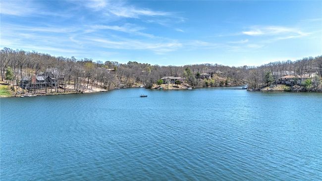 6 Ashwell Ln, House other with 5 bedrooms, 3 bathrooms and null parking in Bella Vista AR | Image 47
