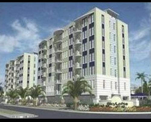 apt-601e-1791 Ne Miami Gardens Dr, Miami, FL, 33179-5380 | Card Image