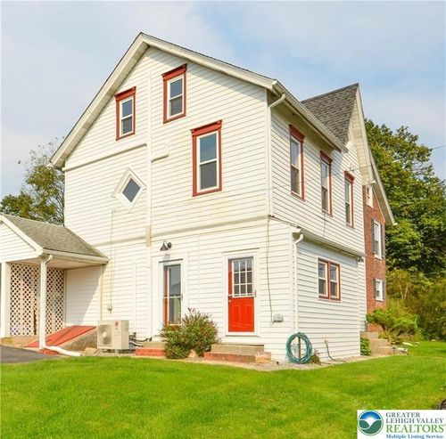 b-4430 Coplay Creek Rd, Schnecksville, PA, 18078 | Card Image