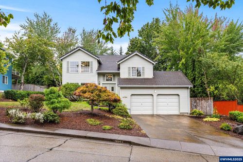 4754 Nw Jeanice Pl, Corvallis, OR, 97330-2245 | Card Image