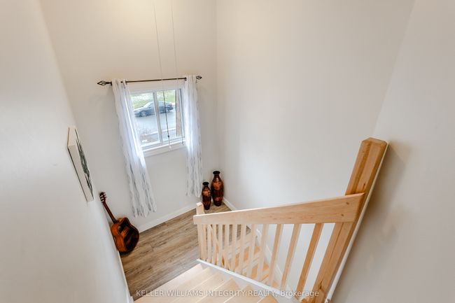 718 Glengarry Blvd, House attached with 3 bedrooms, 2 bathrooms and 2 parking in Cornwall ON | Image 13