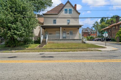 501 N Main St, Greensburg, PA, 15601-2071 | Card Image
