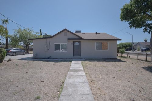 8503 Smith Street, Patterson, CA, 95363 | Card Image