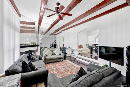 10925 Francis Lewis Boulevard, New York, NY, 11429 | Card Image