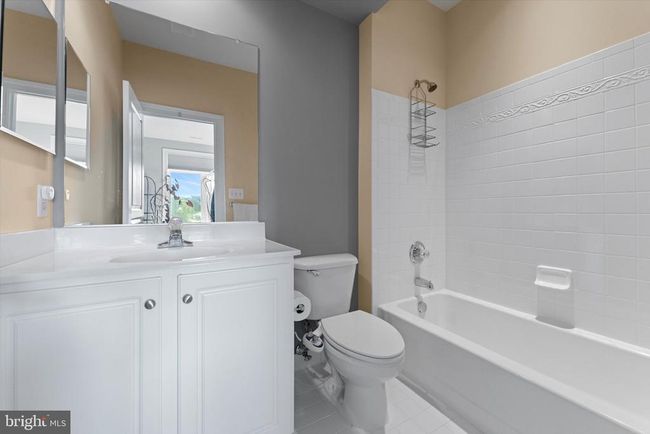 19070 Arroyo Ter, Townhouse with 4 bedrooms, 5 bathrooms and null parking in Lansdowne VA | Image 50