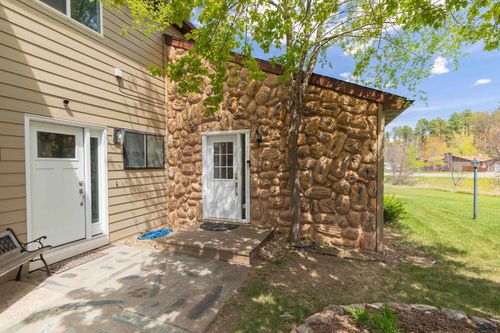 3302 Idlewild Ct, RAPID CITY, SD, 57702 | Card Image