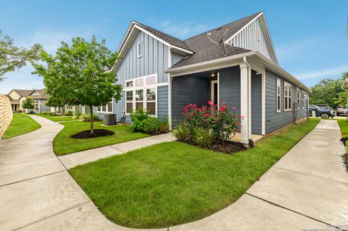 102-108 Lafitte Dr, San Marcos, TX, 78666-3899 | Card Image