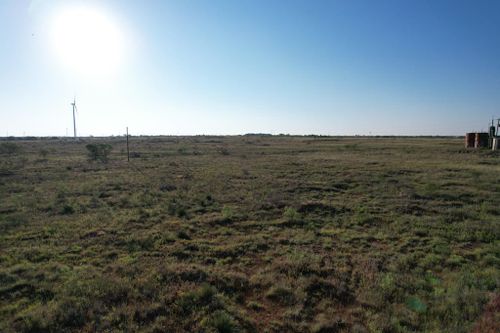 000 W Fm 1606, Ira, TX, 79527 | Card Image