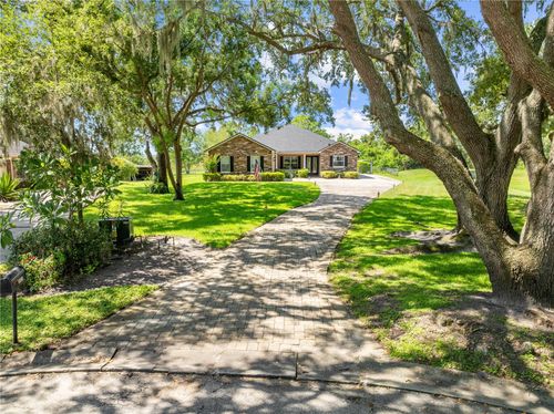 1421 Chisholm Ridge Ct, Saint Cloud, FL, 34771-7259 | Card Image