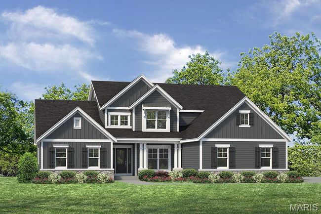 Optional Upgraded Elevation | Image 31