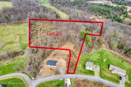 29 Walnut Ridge Dr, Mehoopany, PA, 18629 | Card Image