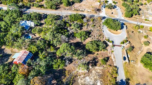 3010 Campestres, Spring Branch, TX, 78070 | Card Image