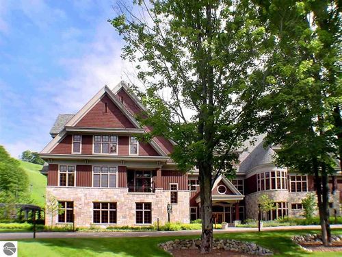 335b-12328-Unit 335B Crystal Mountain Dr, Thompsonville, MI, 49683 | Card Image