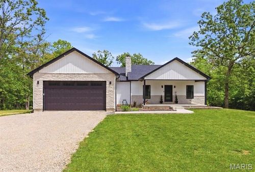 10425 Legacy Drive, Potosi, MO, 63664 | Card Image