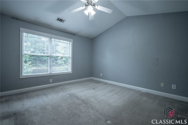 347 Oconee River Cir, Townhouse with 2 bedrooms, 3 bathrooms and 3 parking in Athens GA | Image 21