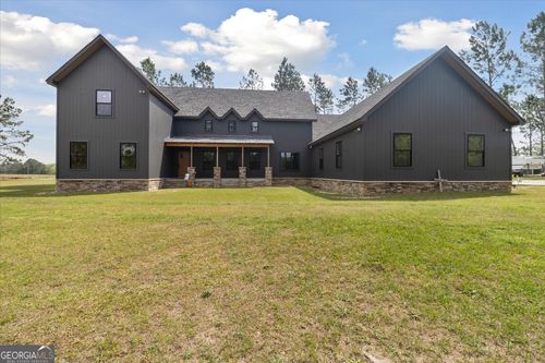 501 S Old Reidsville Rd, TWIN CITY, GA, 30471-4227 | Card Image