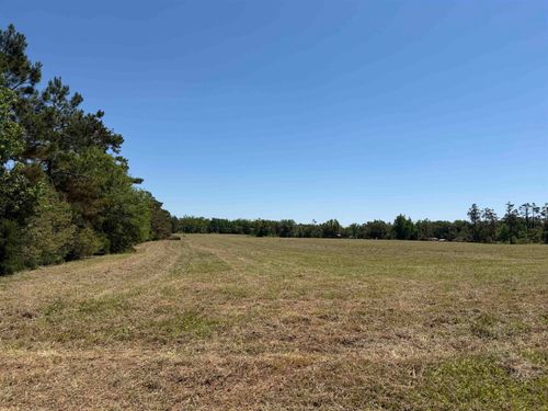 1 Highway 69, Adamsville, TN, 38310 | Card Image