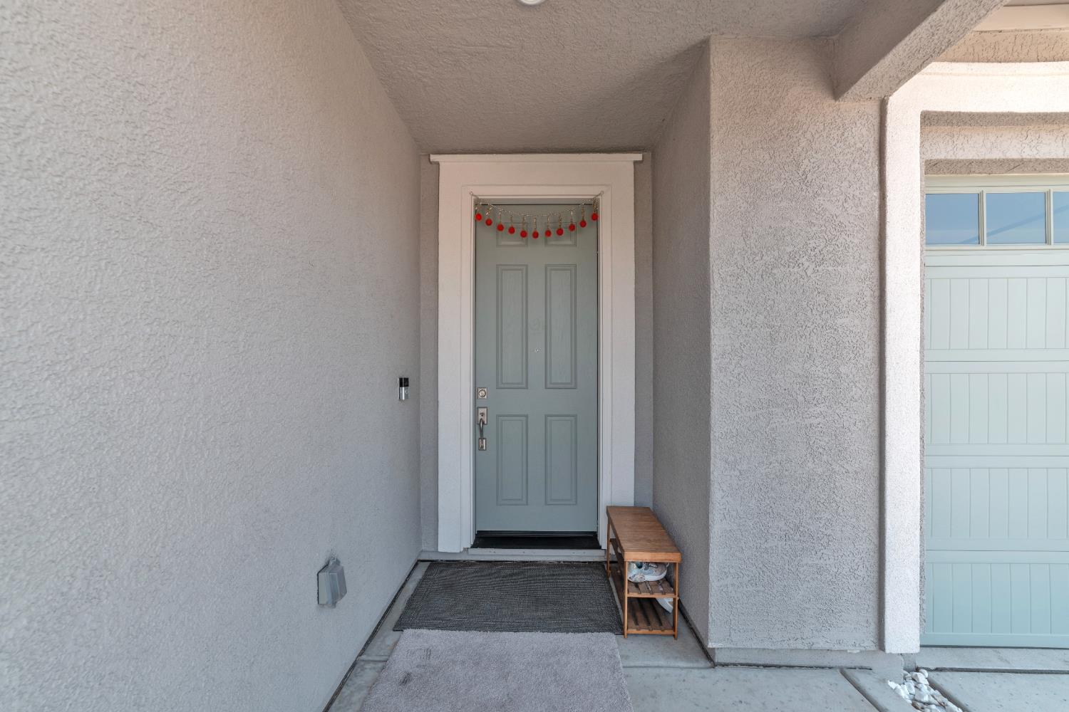 Residential in Folsom 4