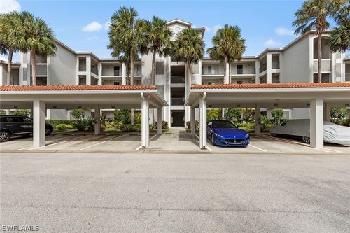 unit-1915-10341 Heritage Bay Blvd, NAPLES, FL, 34120-5205 | Card Image