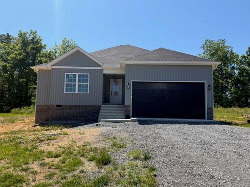 383 Dry Creek Rd, Scottsville, KY, 42164-9121 | Card Image
