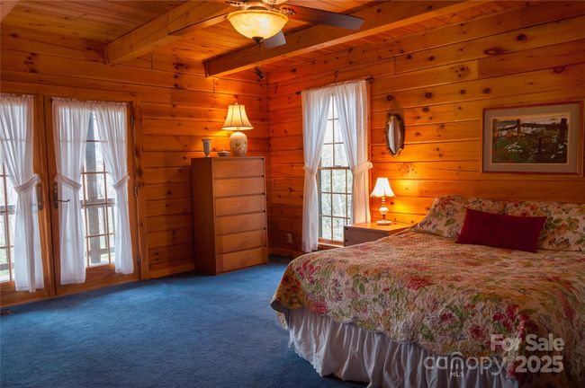 Primary Bedroom | Image 14