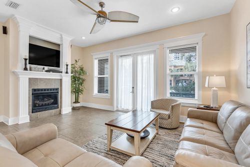 unit-106-956 Scenic Gulf Dr, Miramar Beach, FL, 32550-6015 | Card Image