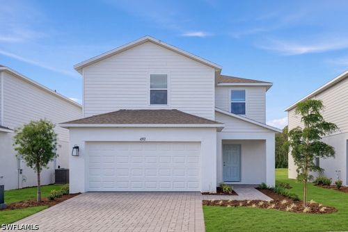 6512 Equinox Ln, North Fort Myers, FL, 33917-3386 | Card Image