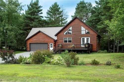 8875 Wheelock Dr, Boonville, NY, 13309-3638 | Card Image