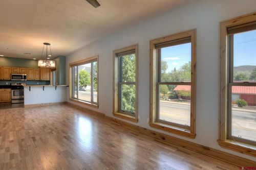 ste-a204-2855 Main Ave, Durango, CO, 81301-5957 | Card Image