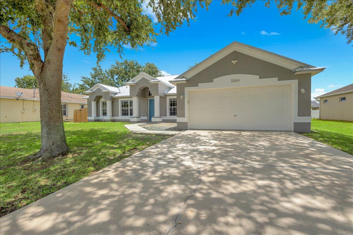 Residential in Port St Lucie 5